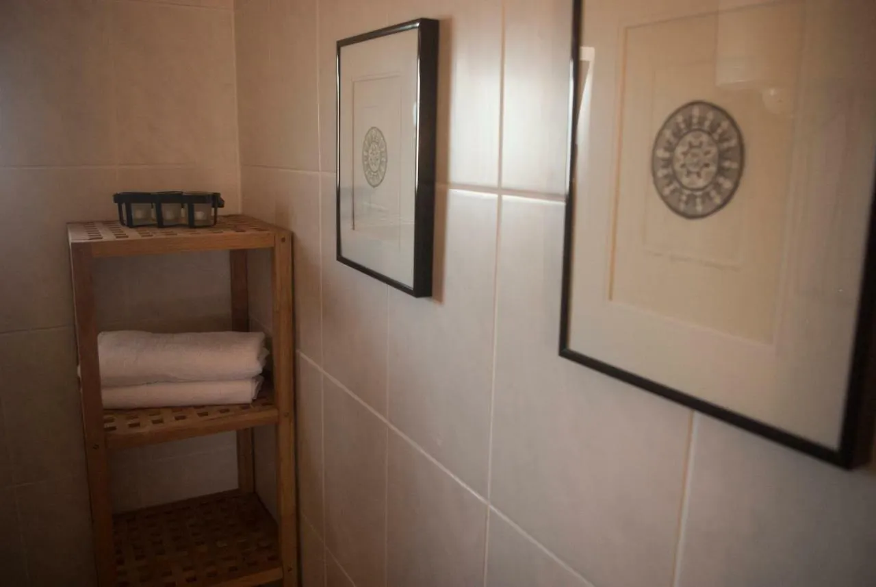 تروغير Apartments Vongula كرواتيا